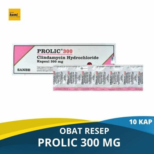 Prolic-300-mg-10-Kapsul.jpeg