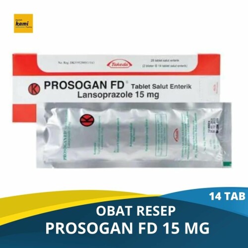Prosogan-FD-15-mg-14-Tablet.jpeg