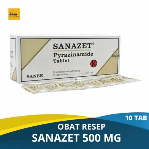 Sanazet-500-mg-10-Tablet.jpeg
