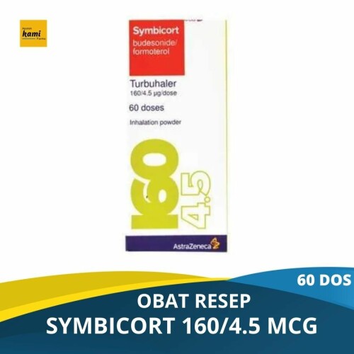 Symbicort-160-mcg_4.5-mcg-Turbuhaler-60-Dosis.jpeg