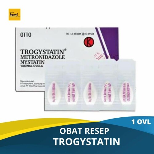 Trogystatin-Ovula-1-Pcs.jpeg