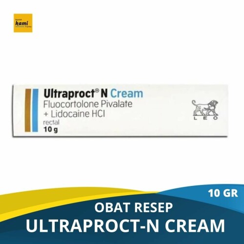 Ultraproct-N-Cream-10-g.jpeg