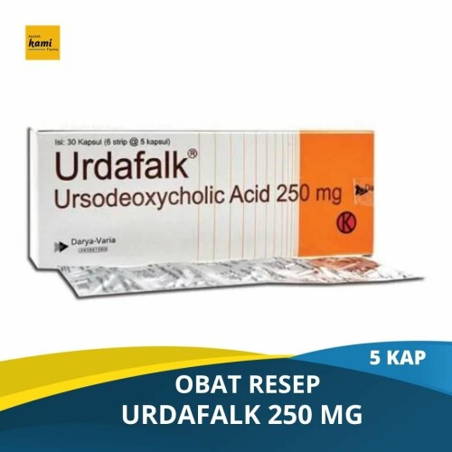 Urdafalk-250-mg-5-Kapsul.jpeg