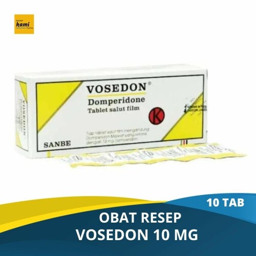 Vosedon-10-Mg-Strip-10-Tablet.jpeg