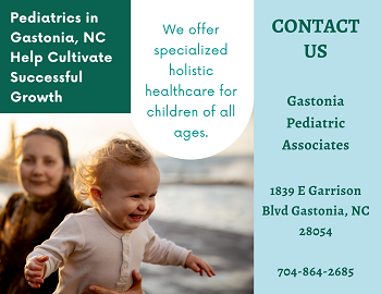 Pediatrics-in-Gastonia-NC-gastoniapediatricassociates.png