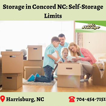 Storage-in-Concord-NC-Self-Storage-Limits-mrstoragenc.png