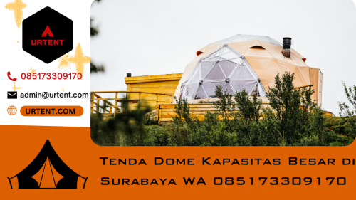 Tenda-Dome-Kapasitas-Besar-di-Surabaya-WA-085173309170.png