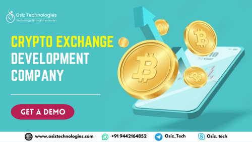 Crypto-Exchange-Development-Company.png