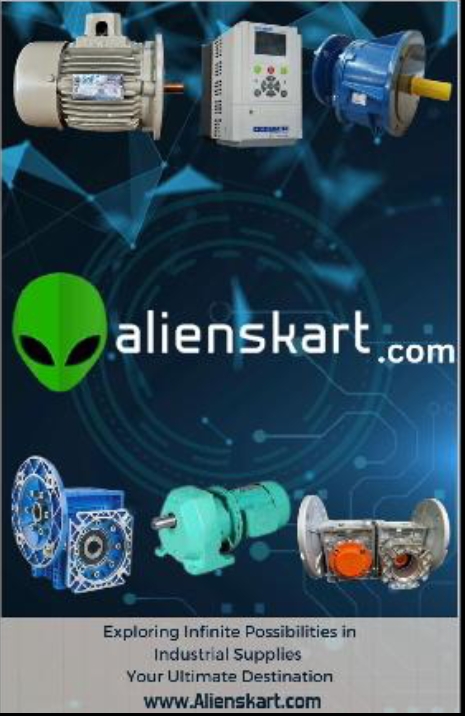 Explore-your-industrial-supplies-at-Alienskart-web.jpeg