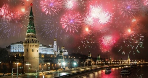 OG-for-Russian-New-Year.jpeg