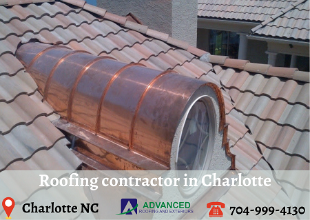 Roofing-contractor-in-Charlotte-advancedroofingandexteriors.png