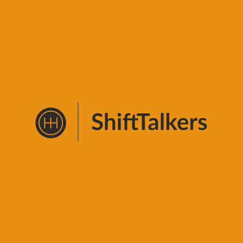ShiftTalkers-logos.jpeg