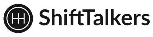 ShiftTalkers-logos_transparent-resize-edited.png