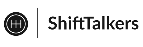 ShiftTalkers-logos_transparent-resize.png