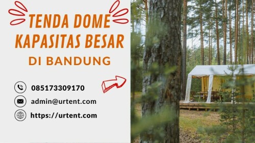 Tenda-Dome-Kapasitas-Besar-di-Bandung.jpeg