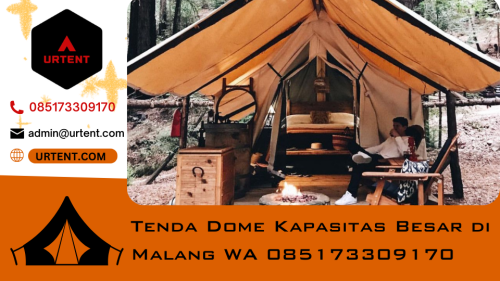 Tenda-Dome-Kapasitas-Besar-di-Malang-WA-085173309170.png