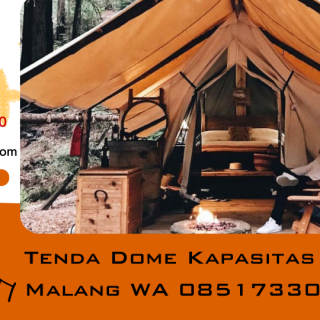 Tenda-Dome-Kapasitas-Besar-di-Malang-WA-085173309170