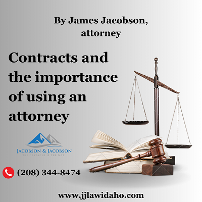 Contracts-and-the-importance-of-using-an-attorney-jjlawidaho.png