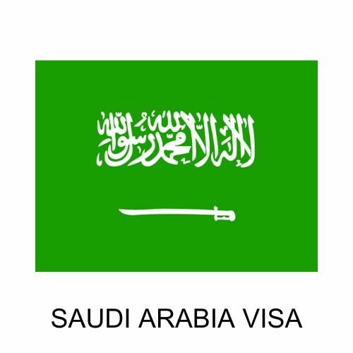 Logo_saudi-visa.jpeg