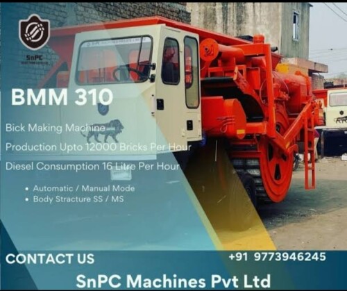 SnPC-Machines-Pvt.-Ltd..jpeg
