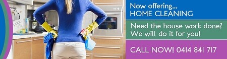 chemdry-home-cleaning-adelaide.jpeg