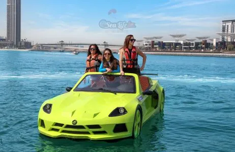 Jet-Car-Rental-in-Dubai-Marina.webp
