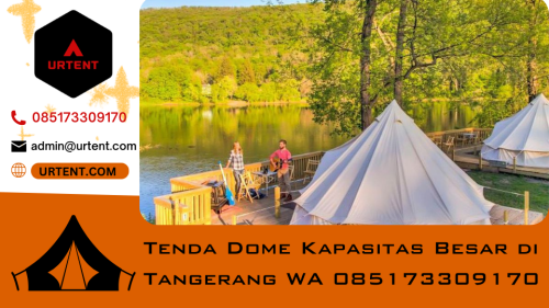 Tenda-Dome-Kapasitas-Besar-di-Tangerang-WA-085173309170.png