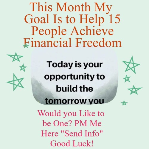make-money-from-home-Business-opportunity-mlm-residual-income-internet-marketing-afilliate-marketing-07.jpeg