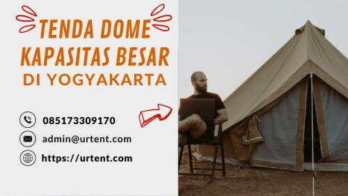 Tenda-Dome-Kapasitas-Besar-di-Yogyakarta.jpeg