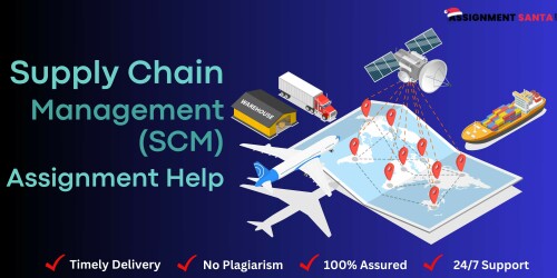 Get-Online-Supply-Chain-ManagementSCM-Assignment-Writing-Help---Assignment-Santa.jpeg