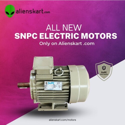 Newly-launched-SnPC-electric-motors.jpeg