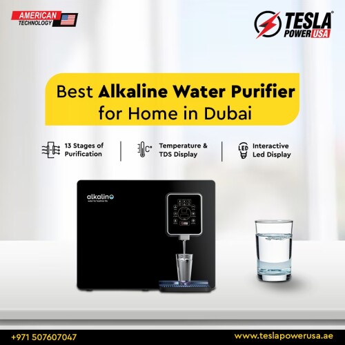 Best-Alkaline-Water-Purifier-for-Home-in-Dubai.jpeg