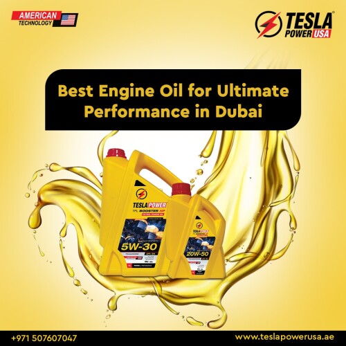 Best-Engine-Oil-for-Ultimate-Performance-in-Dubai.jpeg