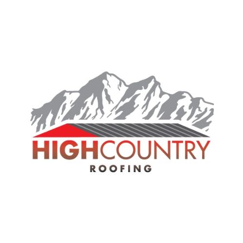 Highcountry-Logo-jpg.jpeg