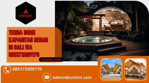 Tenda-Dome-Kapasitas-Besar-di-Bali-WA-085173309170.png