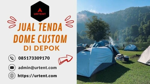 Jual-Tenda-Dome-Custom-di-Depok.jpeg