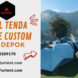 Jual-Tenda-Dome-Custom-di-Depok