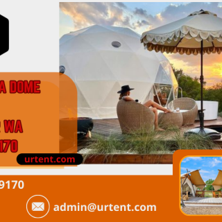 Jual-Tenda-Dome-Custom-di-Makassar-WA-085173309170