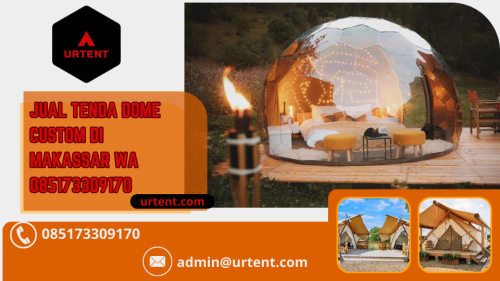 Jual-Tenda-Dome-Custom-di-Makassar-WA-08517330917017f149499c144e8a.png
