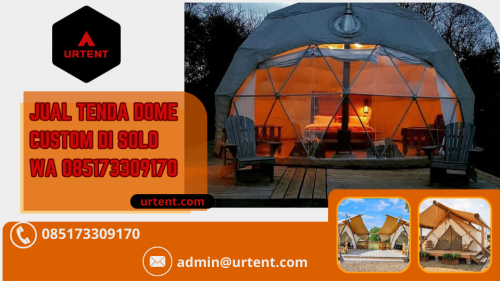 Jual-Tenda-Dome-Custom-di-Solo-WA-085173309170.png