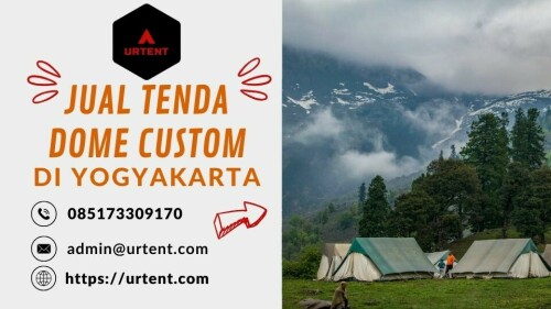 Jual-Tenda-Dome-Custom-di-Yogyakarta.jpeg