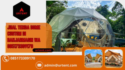 Jual-Tenda-Dome-Custom-di-Banjarmasin-WA-085173309170.png
