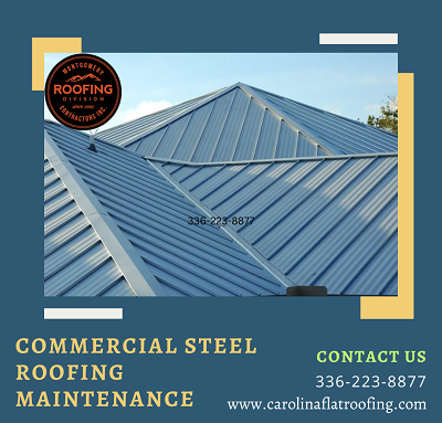 Commercial-Steel-Roofing-carolinaflatroofing.png