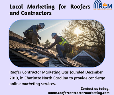 Local-Marketing-for-Roofers-and-Contractors-roofercontractormarketing.png