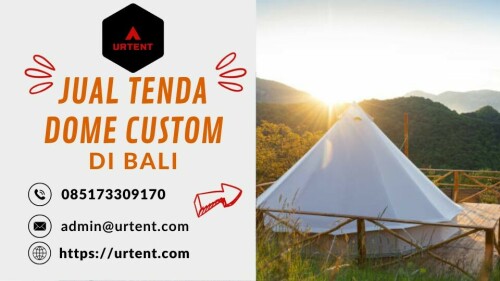 Jual-Tenda-Dome-Custom-di-Bali.jpeg
