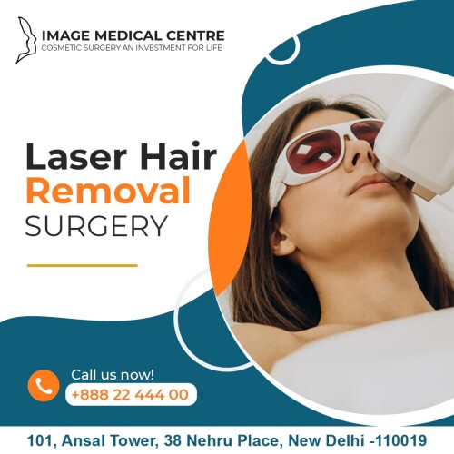 Laser-Hair-Removal-Surgery--Dr.-Anup-Dhir.jpeg