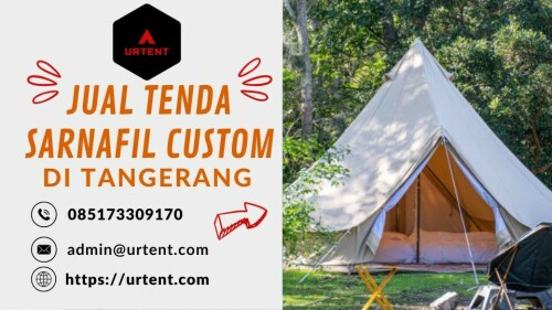 Jual-Tenda-Sarnafil-Custom-di-Tangerang.jpeg
