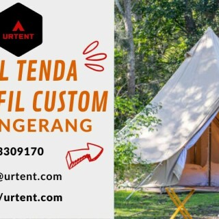 Jual-Tenda-Sarnafil-Custom-di-Tangerang