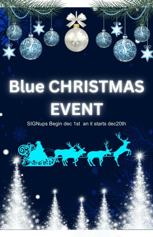 Blue-and-White-Decoration-Christmas-Greeting-Flyer-Portrait.jpeg