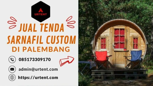Jual-Tenda-Sarnafil-Custom-di-Palembang.jpeg
